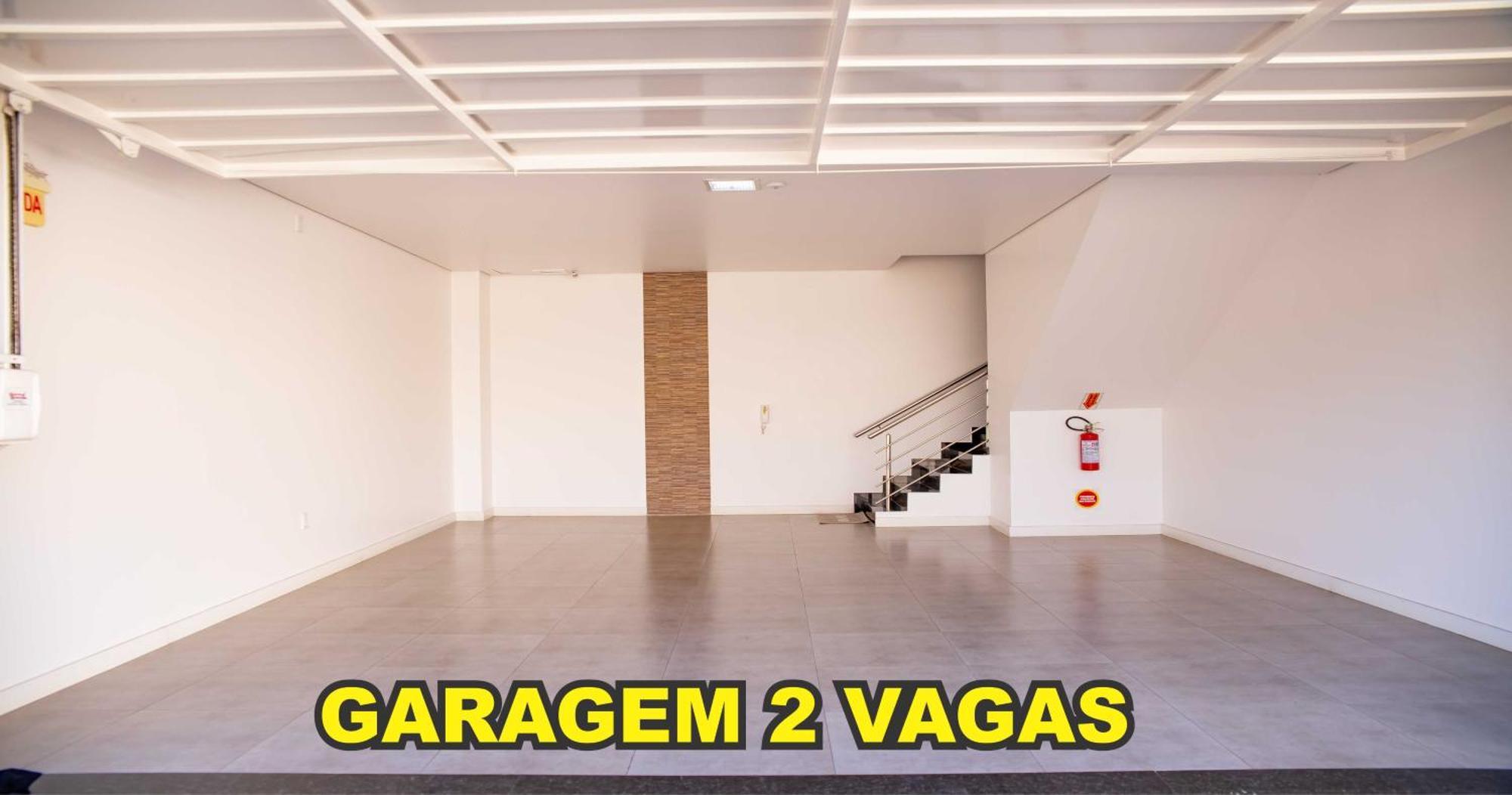 Motel Drive In T - Prolongamento Da Avenida Getulio Vargas Facil Acesso Ao Shopping Patio Chapeco Luaran gambar